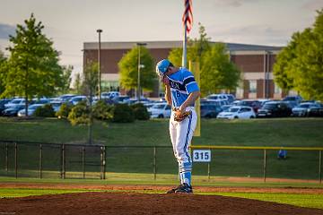 PO2BaseballvsGreenwood 294